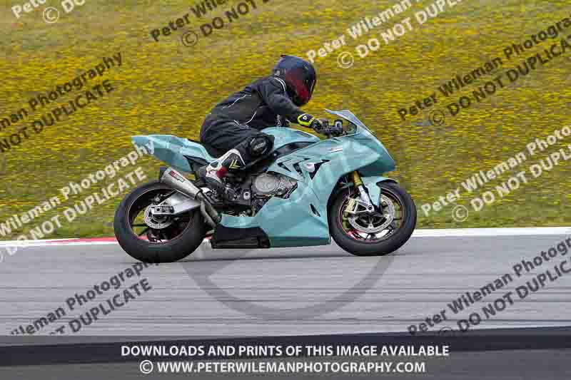 May 2024;motorbikes;no limits;peter wileman photography;portimao;portugal;trackday digital images